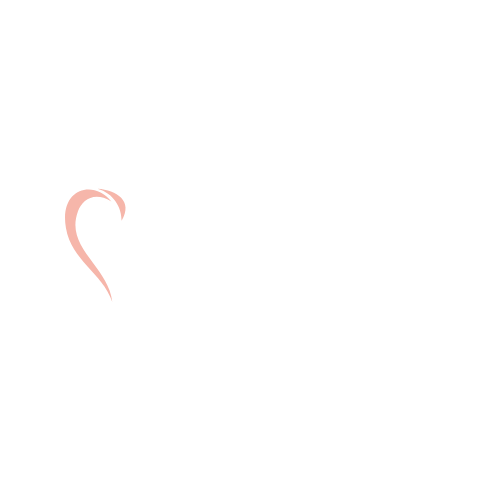 MindFit Community